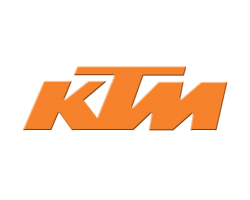 KTM