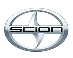 Scion